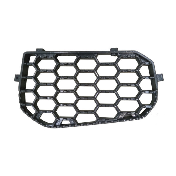 Grille de marchepied inférieur pour Scania 2017