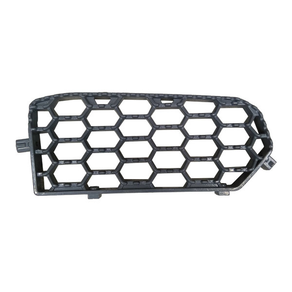 Grille de marchepied supérieur pour Scania 2017