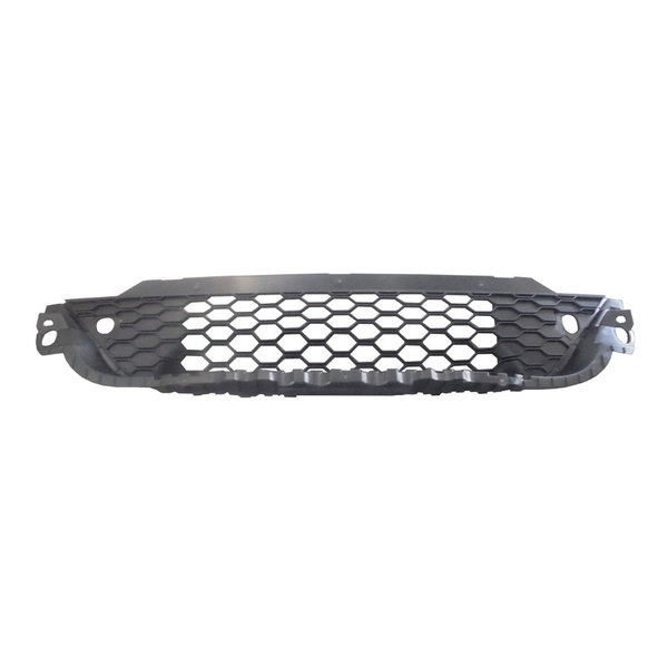 Grille de pare-chocs central pour Iveco Daily 2014