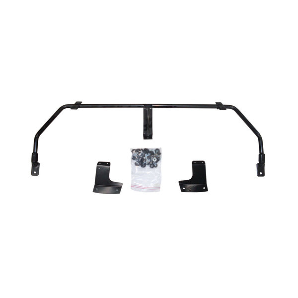 Kit de fixation support visière cabine pour Iveco Eurocargo 120 - Iveco Eurocargo 60 - Iveco Eurotech