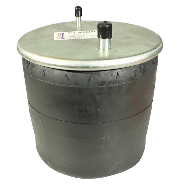 Lot De 100 Coussins D'air Airplus - Garnissage Bulles Air Pour Colis - 20x10x4cm - Protection Anti-choc