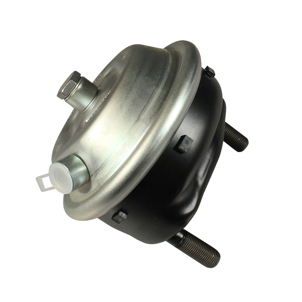 Vase à diaphragme T16, pour frein à disque
