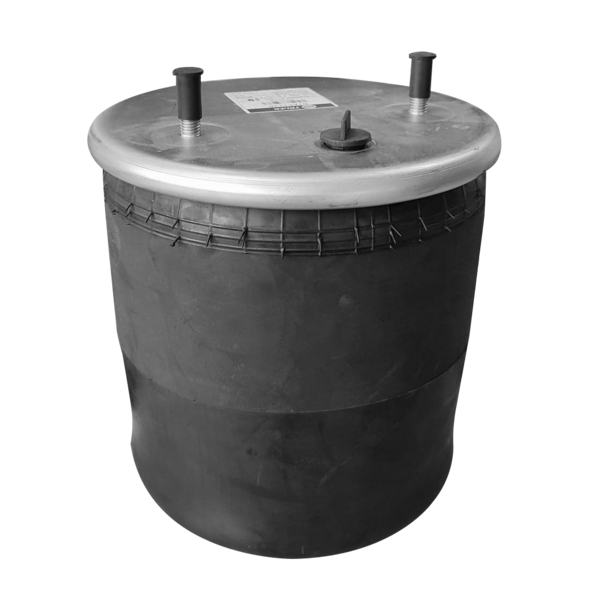 Membrane sertie VOSS 232