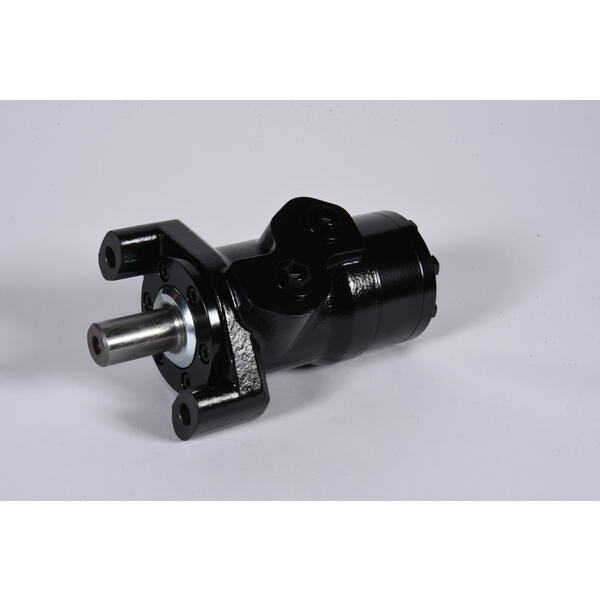 Moteur hydraulique SM -C-