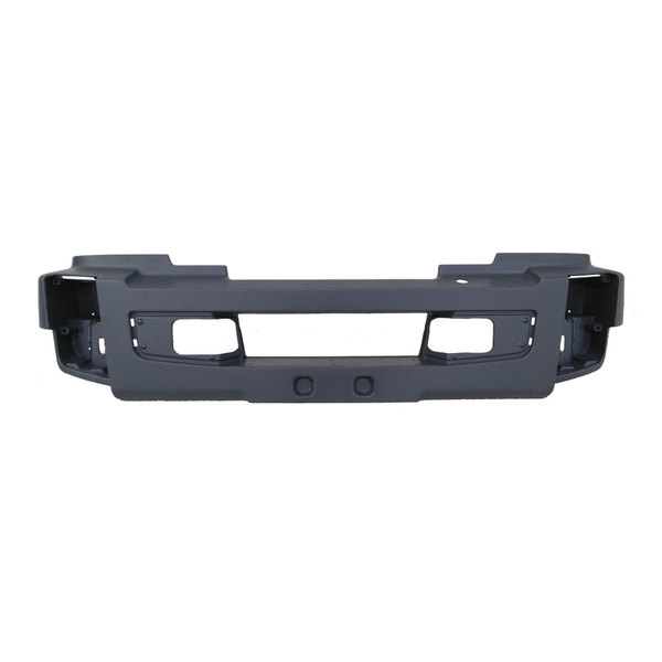 Pare-chocs central pour Volvo FL 2006 FH13