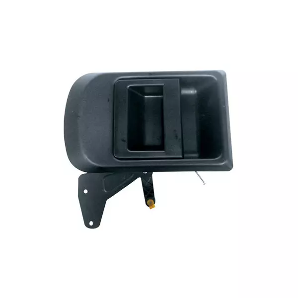 Batterie Cmos Carte Mère Bios Pour Packard Bell Easynote TJ65 - TJ75 Batterie Cmos Carte Mère Bios Pour Packard Bell Easynote TJ65 - TJ75