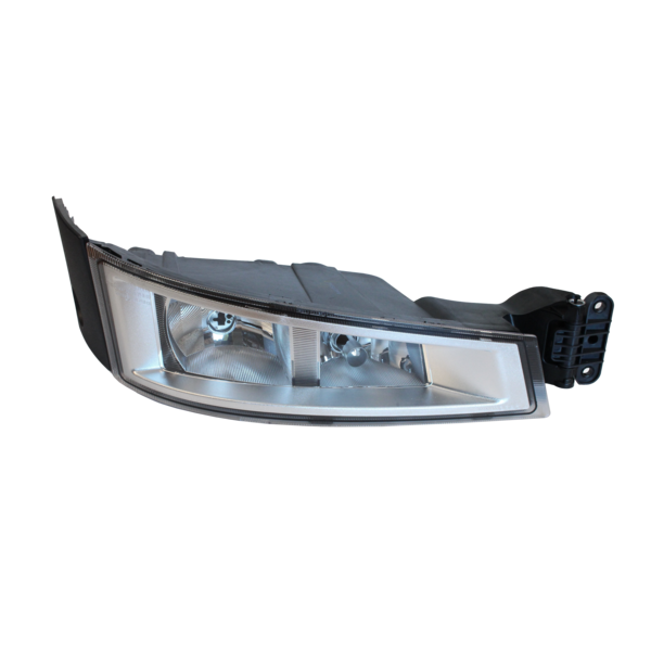 Feu antibrouillard pour Volvo Fh4, Fh16, droit