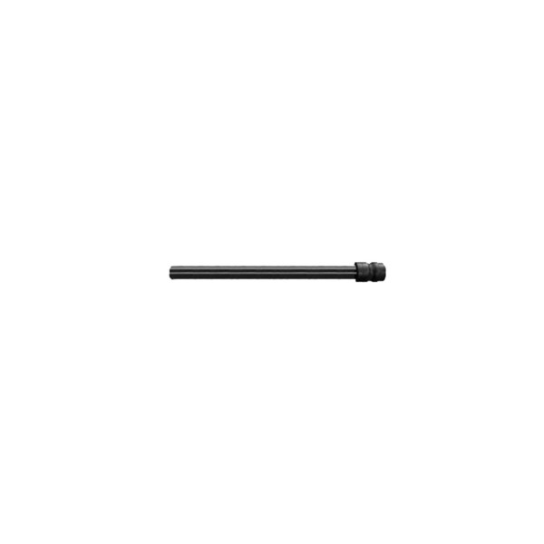 Tube support d'aile arrière arrière pour Volvo FH