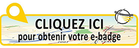 Invitation TECHNOtrans, salon du transport routier, du poids lourd, du camion de demain