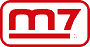 Logo M7 outillage pneumatique Poids lourds