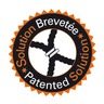 Solution brevetée EZY SHOES