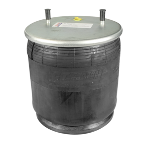 Coussin d'air type 2619V ASS. PHOENIX 1DK22E11