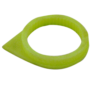 Checkpoint version courte 32 mm, indicateur de desserrage de roue