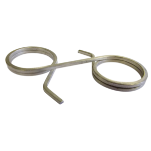 Checklock SQ diamètre 30mm, bloqueur d'écrous pour roue