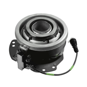 Butée pneumatique pour embrayage pour VOLVO et RENAULT