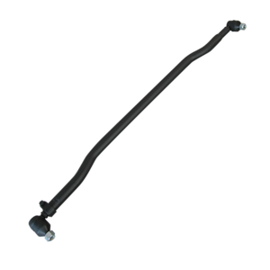 ATEC 2X TETE DE BARRE DE SERVICE AVANT POUR OPEL ASTRA F CALIBRA VECTRA