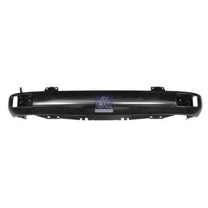 Pare-chocs avant pour SCANIA 1515190