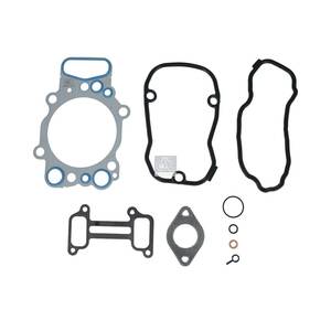 Kit de joints d'étanchéité culasse pour SCANIA 2268357