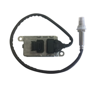 Sonde NOX pour RENAULT et VOLVO - 22827993