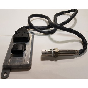 Sonde NOX après catalyseur pour DAF XF 105, CF75, CF85, EURO 5