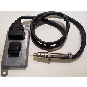 Sonde NOX pour IVECO Eurocargo, Tector, Stralis EURO 6