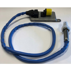 Sonde NOX pour MAN TGM, TGL, Lion's City, Jetliner