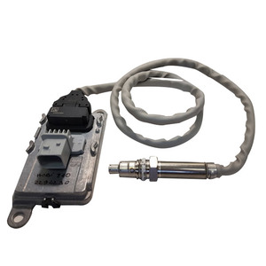 Sonde NOX pour SCANIA - 2294290