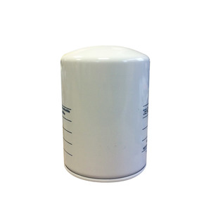 Filtre à carburant secondaire