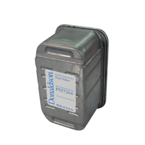 Filtre à carburant pour THERMO KING