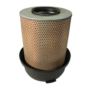 Filtre à air pour MERCEDES Actros 1840