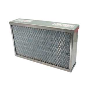 Filtre à air pour KOMATSU