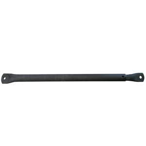 Pince De Chargement Pour Camion Télescopique 150 Cm - Acier Inoxydable, Crochet, Pour Récupérer Objets En Hauteur Ou éloignés
