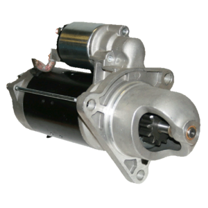 Démarreur pour VOLVO FM7 - Ref : 271566004