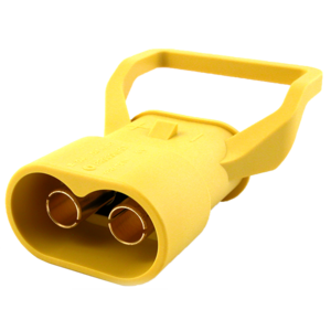 Prise Fenwick mâle fiche Y175
