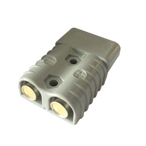 Prise CBX 175A Prise CBX 175A