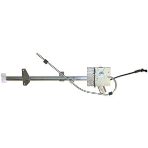Lève vitre électrique gauche/droit pour RENAULT Magnum Lève vitre électrique gauche/droit pour RENAULT Magnum
