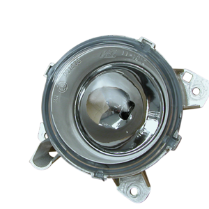 Projecteur longue portée gauche, lampe H1 pour SCANIA Série R