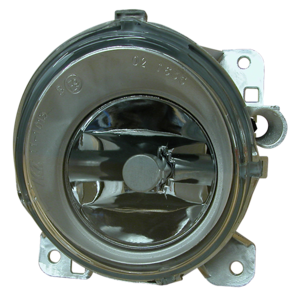 Projecteur antibrouillard gauche, lampe H1 pour SCANIA Série R