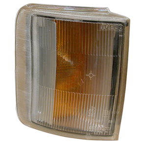 Clignotant droit pour IVECO Eurocargo 60