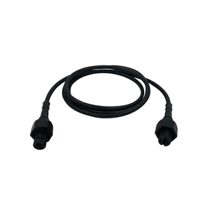 Rallonge 1,5 M - 2 connecteurs ML 546900