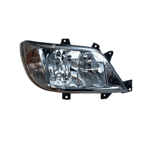 Projecteur droit pour MERCEDES Sprinter 1