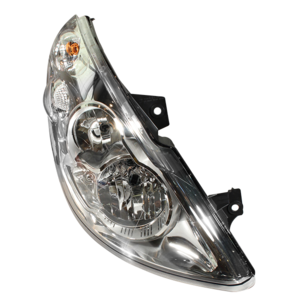 Projecteur droit pour RENAULT Master 3