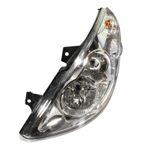 Projecteur gauche pour RENAULT Master 3