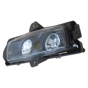 Antibrouillard Gauche pour RENAULT Premium version 1