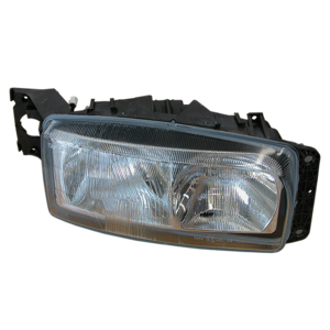 Projecteur bloc optique droit pour RENAULT Premium