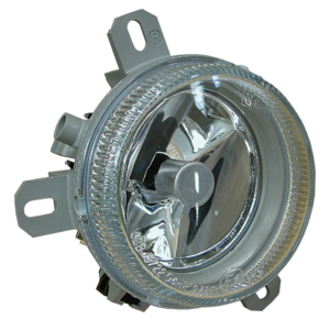 Antibrouillard gauche / droit pour Magnum