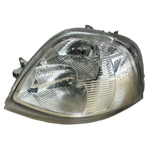 Projecteur principal gauche, pour RENAULT, OPEL