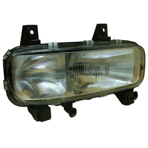 Projecteur principal droit pour MERCEDES Atego électrique