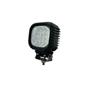 Phare de travail MasterCube LED 3600 lumen