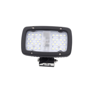 Phare LED SERALTA 8000lm, avec ligne anti-éblouissement